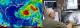 Keep Yourself Ready For Combating Hurricane Isaac